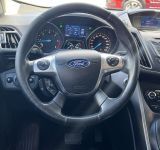 Ford Kuga - фото 13