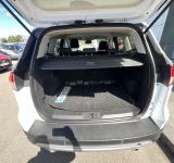 Ford Kuga - фото 6