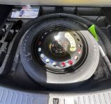 Ford Kuga - фото 7