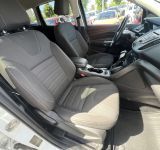 Ford Kuga - фото 18