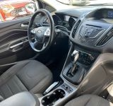 Ford Kuga - фото 12