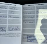 Ford Kuga - фото 19
