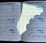 Ford Kuga - фото 20