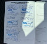Ford Kuga - фото 22