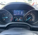 Ford Kuga - фото 23