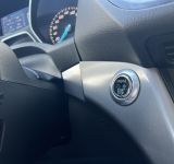 Ford Kuga - фото 24