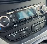 Ford Kuga - фото 26