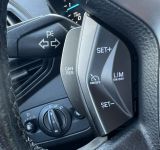 Ford Kuga - фото 27