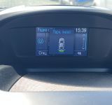 Ford Kuga - фото 28