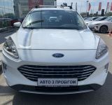 Ford Kuga - фото 2