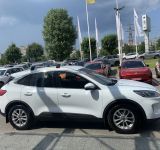 Ford Kuga - фото 4