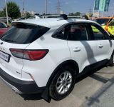 Ford Kuga - фото 5