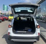 Ford Kuga - фото 7