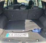 Ford Kuga - фото 8