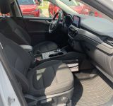 Ford Kuga - фото 13