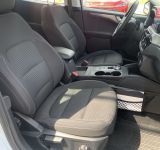 Ford Kuga - фото 14