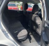 Ford Kuga - фото 15