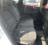 Ford Kuga - фото 16