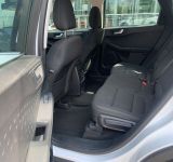 Ford Kuga - фото 17