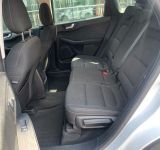 Ford Kuga - фото 18