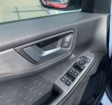 Ford Kuga - фото 19