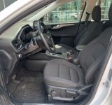 Ford Kuga - фото 20