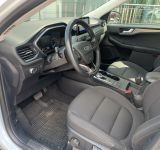 Ford Kuga - фото 21