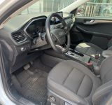 Ford Kuga - фото 11