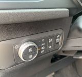 Ford Kuga - фото 22