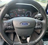 Ford Kuga - фото 12