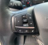 Ford Kuga - фото 23