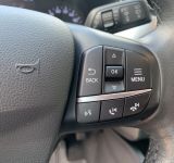 Ford Kuga - фото 24