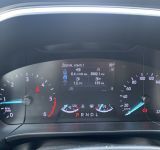 Ford Kuga - фото 25
