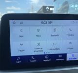 Ford Kuga - фото 26