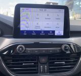 Ford Kuga - фото 27