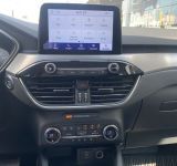 Ford Kuga - фото 28