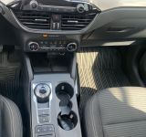 Ford Kuga - фото 29