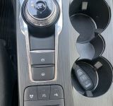 Ford Kuga - фото 30