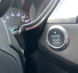 Ford Kuga - фото 32