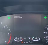 Ford Kuga - фото 33
