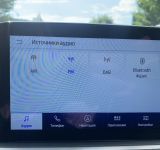 Ford Kuga - фото 36