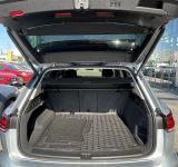Volkswagen TOUAREG - фото 6