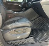 Volkswagen TOUAREG - фото 15