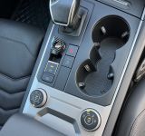 Volkswagen TOUAREG - фото 16
