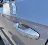 Volkswagen TOUAREG - фото 18