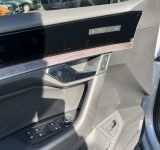 Volkswagen TOUAREG - фото 19