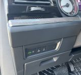 Volkswagen TOUAREG - фото 20