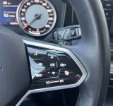 Volkswagen TOUAREG - фото 23