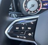 Volkswagen TOUAREG - фото 24