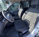 Renault Duster - фото 12
